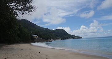 Forest Lodge Guest House