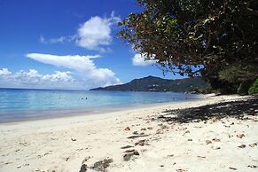 Forest Lodge Guest House