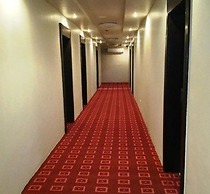 Oakspring Hotel & Luxury Suites