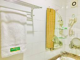 Oakspring Hotel & Luxury Suites