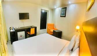 Oakspring Hotel & Luxury Suites