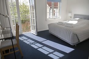 Grønbechs Hotel