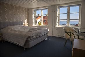 Grønbechs Hotel