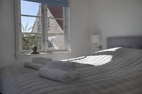 Grønbechs Hotel
