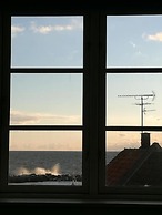 Grønbechs Hotel