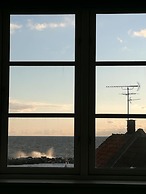 Grønbechs Hotel