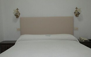 Hotel Conde