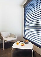 Hôtel In Situ