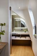 Hôtel In Situ