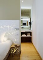 Hôtel In Situ