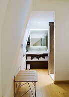 Hôtel In Situ
