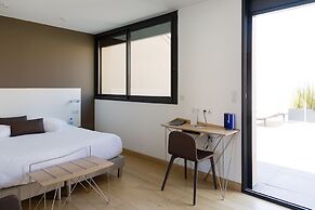 Hôtel In Situ