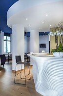 Hôtel In Situ