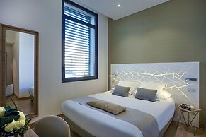 Hôtel In Situ