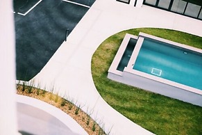 Hôtel In Situ
