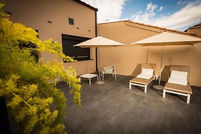 Hôtel In Situ