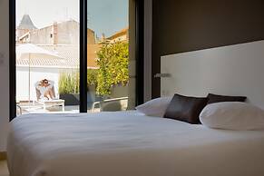 Hôtel In Situ