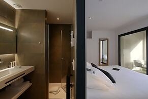 Hôtel In Situ