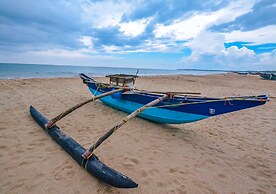 Back of beyond -  Wellness Retreat