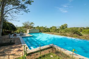 Back of beyond -  Wellness Retreat