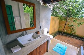 Back of beyond -  Wellness Retreat