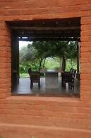 Back of beyond -  Wellness Retreat