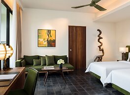 Viroth's Hotel