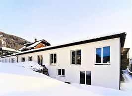 Sylpaulerhof
