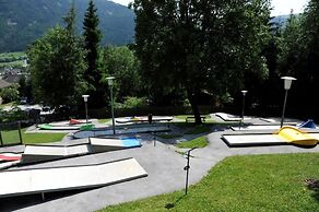 Sylpaulerhof