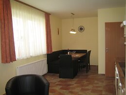 Sylpaulerhof
