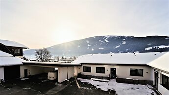 Sylpaulerhof