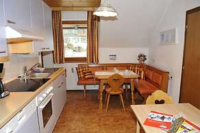 Sylpaulerhof