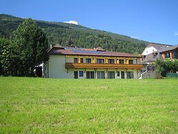 Sylpaulerhof