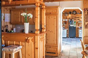 Sylpaulerhof