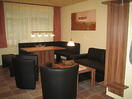 Sylpaulerhof