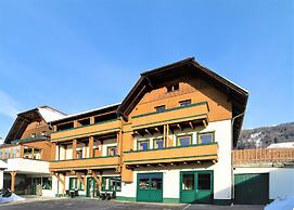 Sylpaulerhof