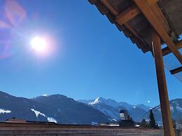 Sylpaulerhof
