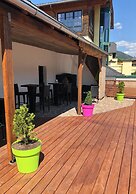 Sylpaulerhof