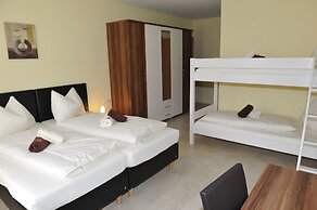 Sylpaulerhof