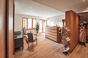 Sylpaulerhof
