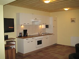 Sylpaulerhof