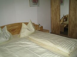 Sylpaulerhof