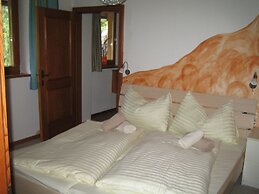 Sylpaulerhof