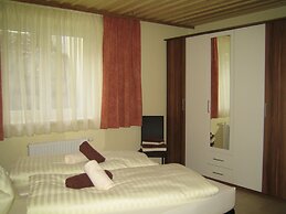 Sylpaulerhof