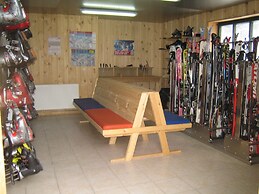 Sylpaulerhof