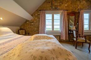 B&B Schraevenacker