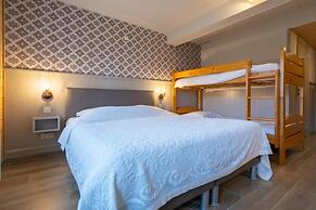 B&B Schraevenacker
