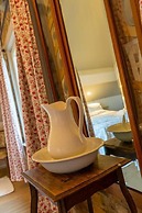 B&B Schraevenacker