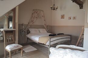 B&B Schraevenacker