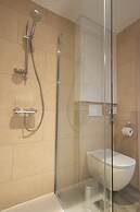 B&B Schraevenacker